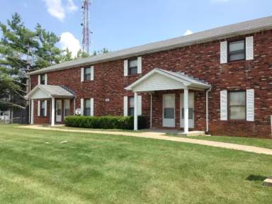 Main picture of 304 Atcher St