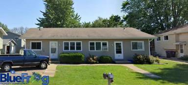Main picture of 332 Joseph St