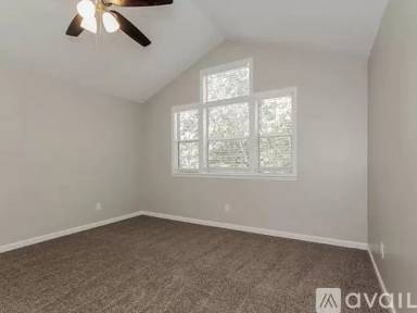 Main picture of 4216 Beauvista Dr