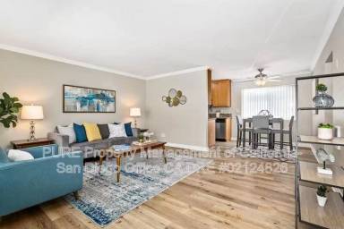 Main picture of 615 9th St