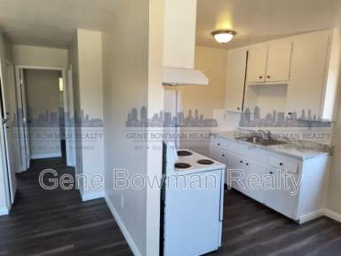 Main picture of 708 M Ave