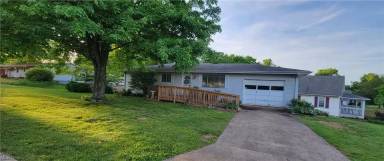 Main picture of 100 Coventry Rd