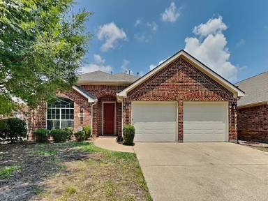 Main picture of 1161 Mission Ln