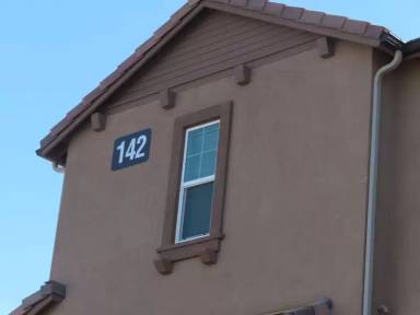 Main picture of 40585 Melrose Dr