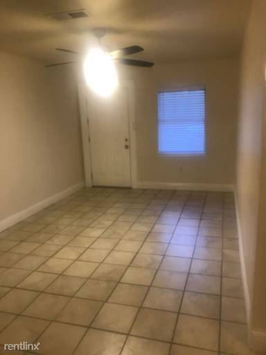 Main picture of 3401 54th Ave