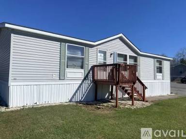 Main picture of 103 Boxwood Ln