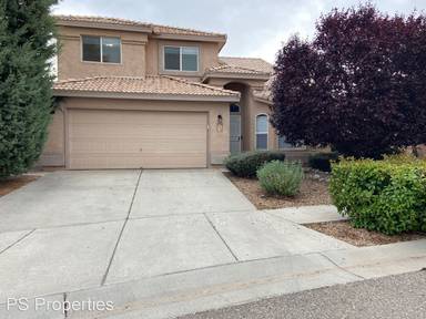 Main picture of 7136 Deer Canyon Ave NE