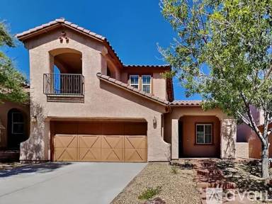 Main picture of 612 Ivy Spring St