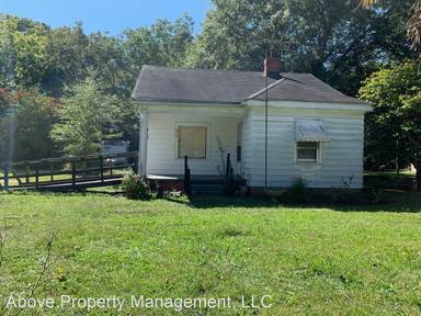Main picture of 218 E Roosevelt Dr