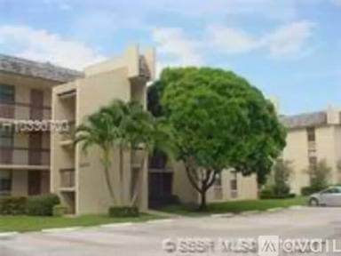 Main picture of 8433 Forest Hills Dr