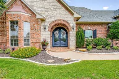 Main picture of 9513 Westpark Dr