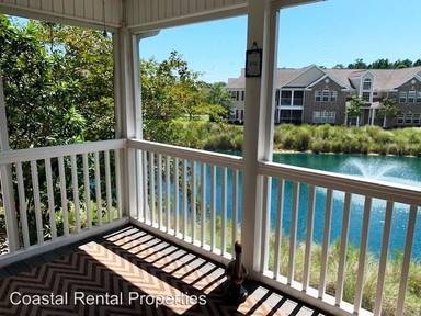 Main picture of 131 Veranda Way