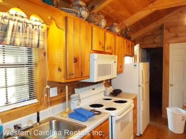 Main picture of 116 Holiday Ridge Vly Vw