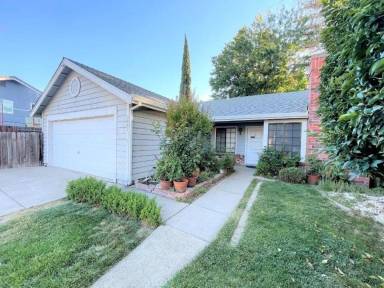 Main picture of 3001 Yarwood Way