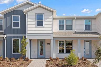 Main picture of 14326 Orchid Island Dr