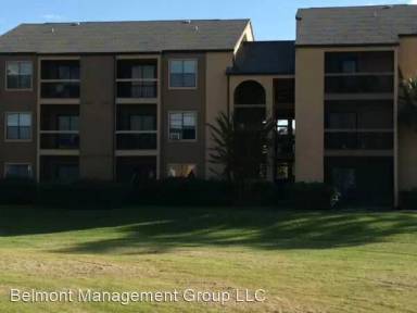 Main picture of The Cascades at Kissimmee