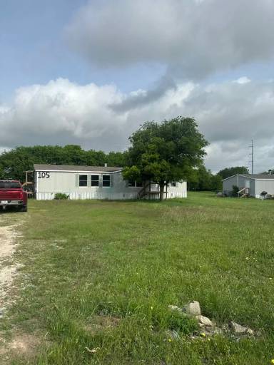 Main picture of 105 Oakhill Ct