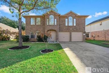 Main picture of 8823 Emerald Heights Ln