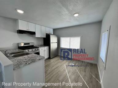 Main picture of 87 Driftwood St