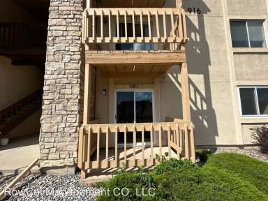 Main picture of 916 Tenderfoot Hill Rd