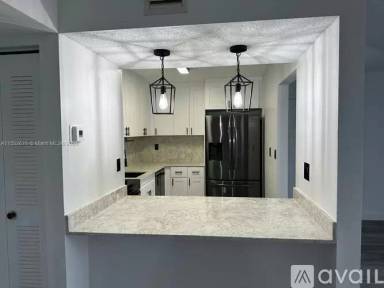 Main picture of 20741 NE 4th Ct