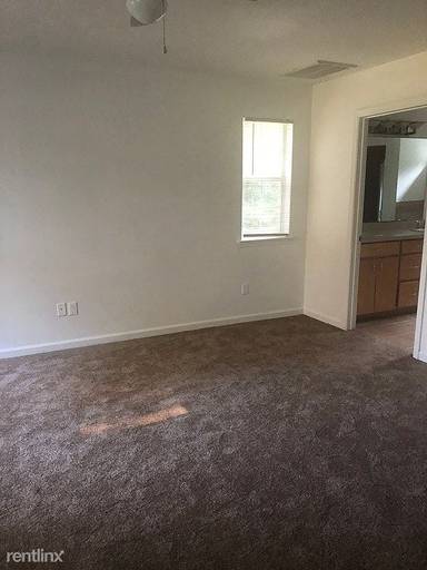 Main picture of 8766 Celia Rd