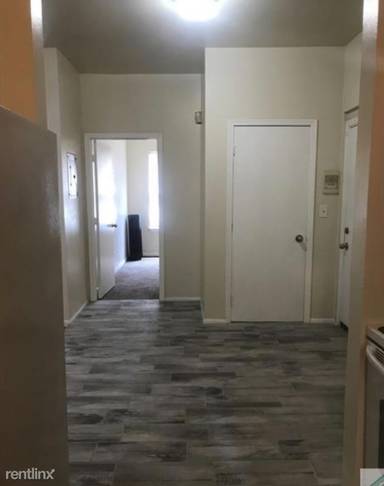 Main picture of 370 E 53rd St
