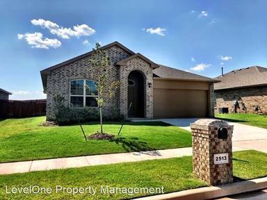 Main picture of 2513 Colby Ct