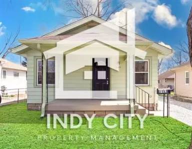 Main picture of 2151 Kildare Ave