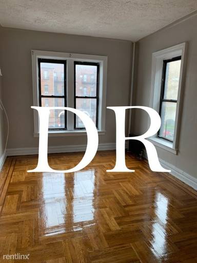 Main picture of 514 Rockaway Pkwy