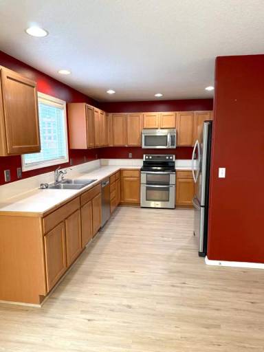 Main picture of 4516 S Santa Cruz Way