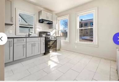 Main picture of 233 Broadway