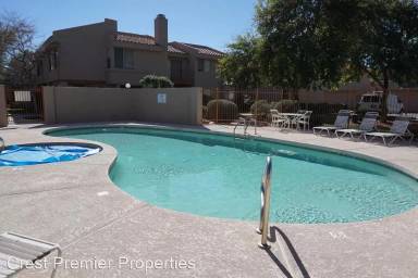 Main picture of Marlborough Mesa