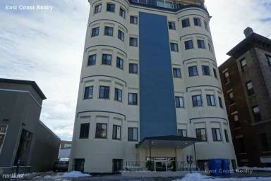 Main picture of 1200 Commonwealth Ave