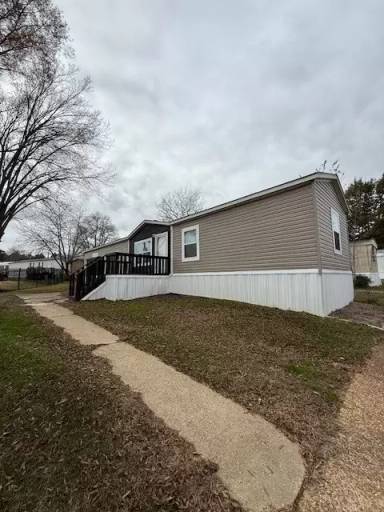 Main picture of 3127 Greenfield Rd
