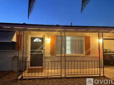 Main picture of 2514 W Butler Dr