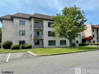 Main picture of 3206 Dolphin Ave