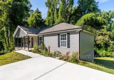 Main picture of 104 Walnut Ln