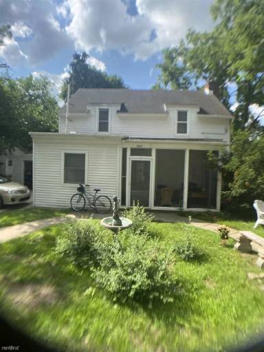 Main picture of 1041 Olivia Ave