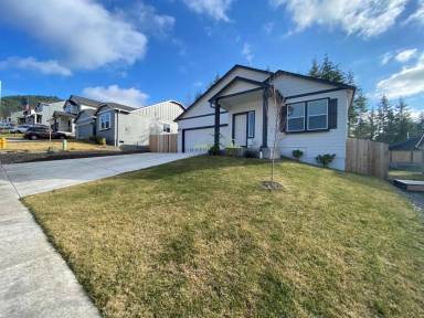 Main picture of 170 Rockcrest Dr