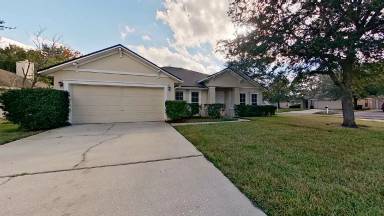 Main picture of 11048 Arrowbrook Ln