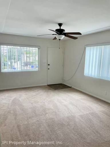 Main picture of 3681 Indiana St