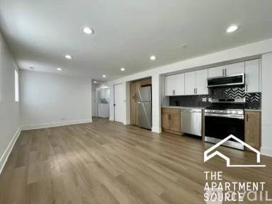 Main picture of 3838 W George St