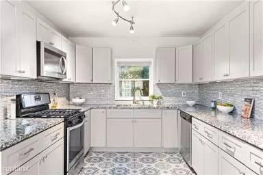 Main picture of 2687 Burton Rd NW