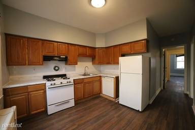Main picture of 27 Winfield Ave
