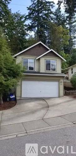 Main picture of 141 Ashley St