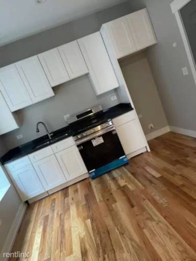 Main picture of 4240 S Cottage Grove Ave