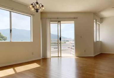 Main picture of 3119 Foothill Blvd