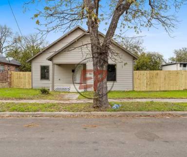 Main picture of 507 Harbour Ave