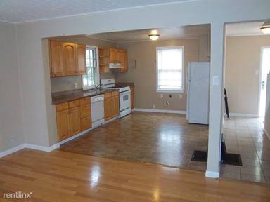 Main picture of 74 Werden St